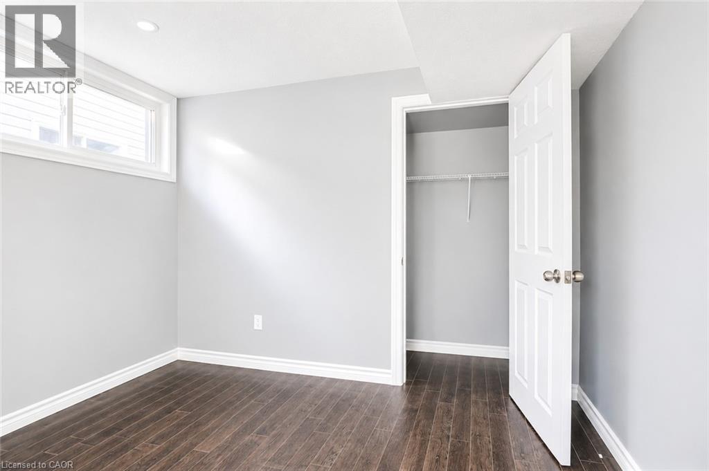 304 Lemon Grass Crescent Unit# Lower, Kitchener, Ontario N2N 3R5 - Photo 9 - 40847332