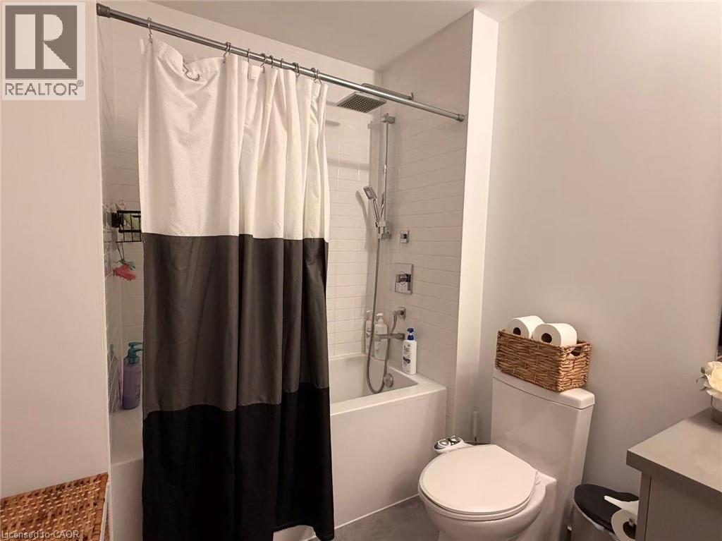 2481 Taunton Road Unit# 203, Oakville, Ontario  L6H 0G3 - Photo 13 - 40847414