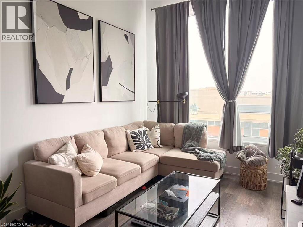 2481 Taunton Road Unit# 203, Oakville, Ontario  L6H 0G3 - Photo 4 - 40847414