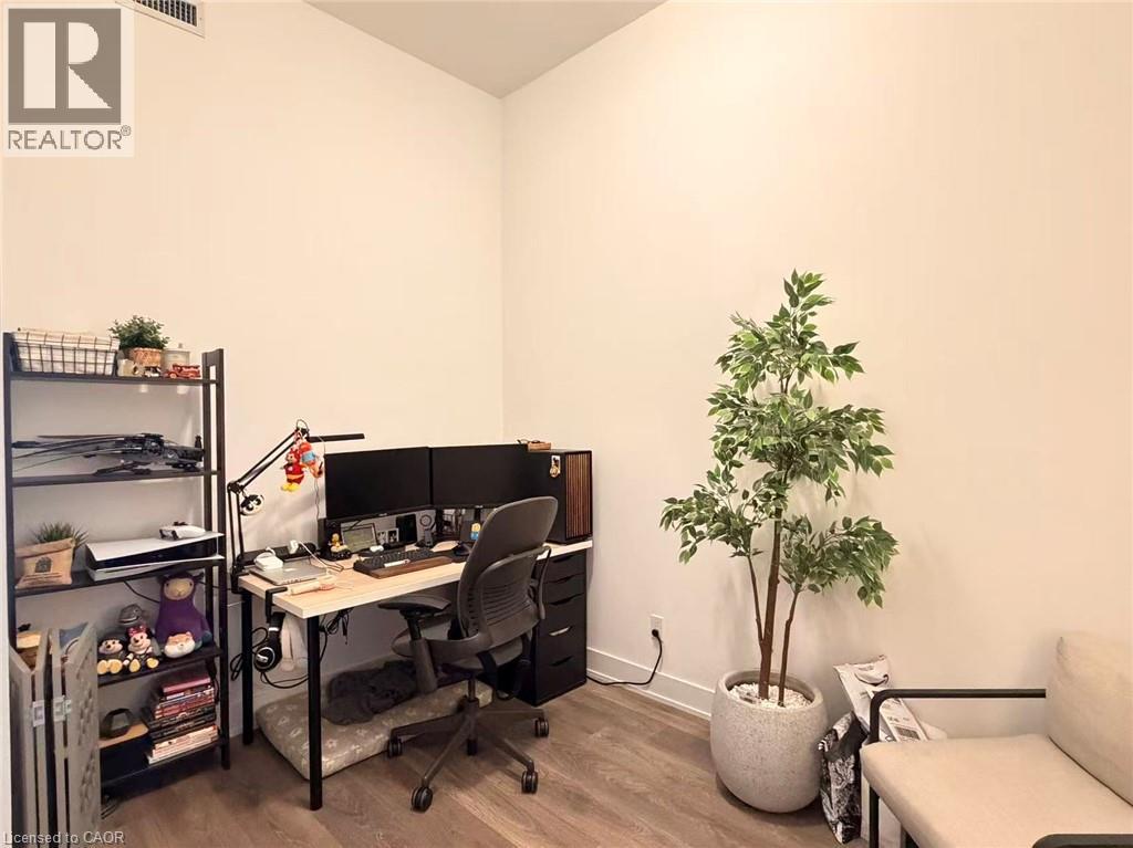 2481 Taunton Road Unit# 203, Oakville, Ontario  L6H 0G3 - Photo 15 - 40847414