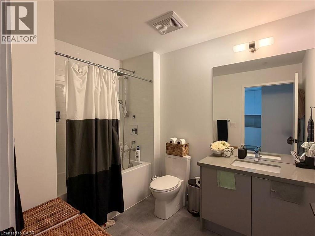 2481 Taunton Road Unit# 203, Oakville, Ontario  L6H 0G3 - Photo 14 - 40847414