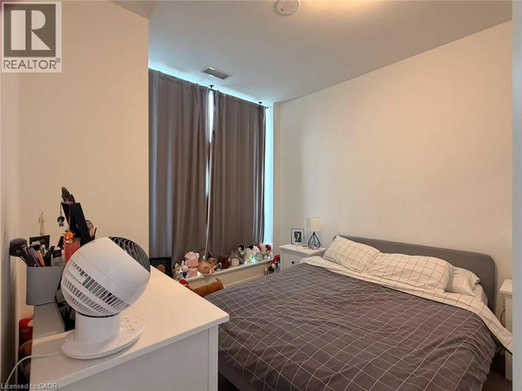2481 Taunton Road Unit# 203, Oakville, Ontario  L6H 0G3 - Photo 8 - 40847414