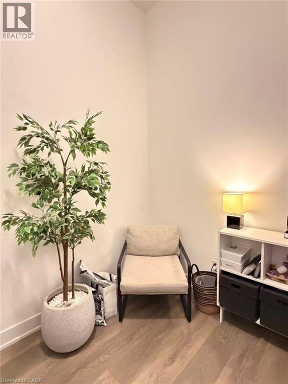 2481 Taunton Road Unit# 203, Oakville, Ontario  L6H 0G3 - Photo 17 - 40847414