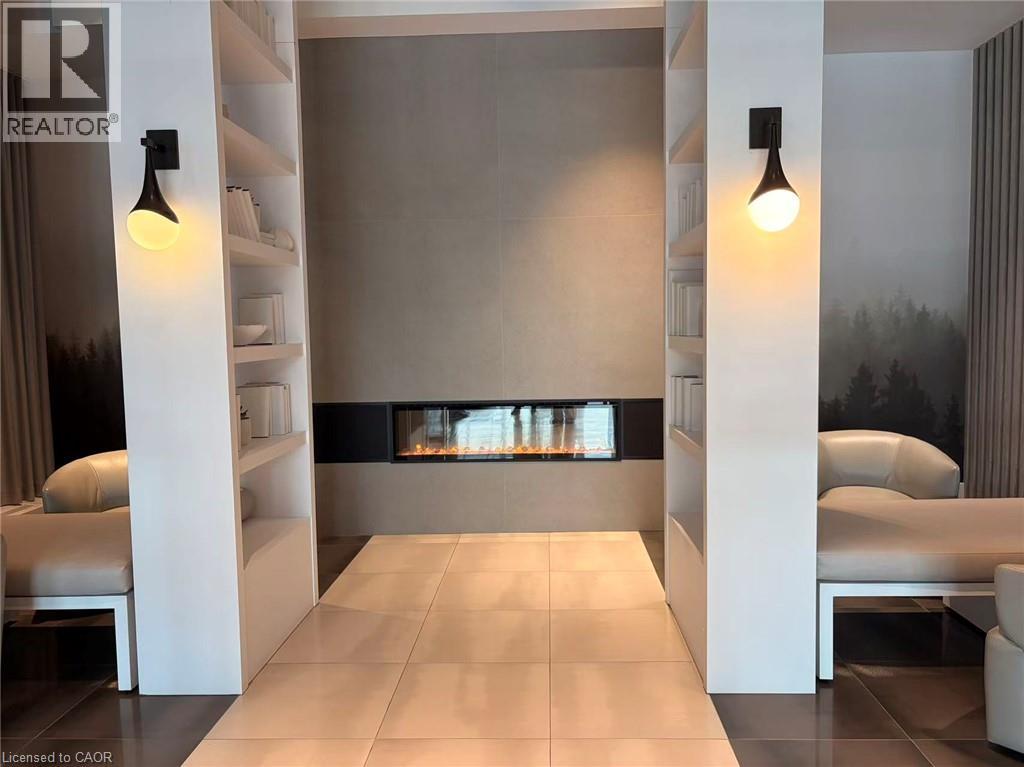 2481 Taunton Road Unit# 203, Oakville, Ontario  L6H 0G3 - Photo 23 - 40847414