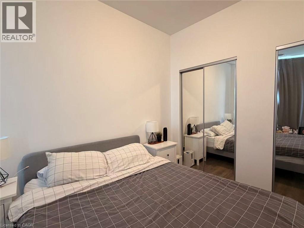 2481 Taunton Road Unit# 203, Oakville, Ontario  L6H 0G3 - Photo 9 - 40847414