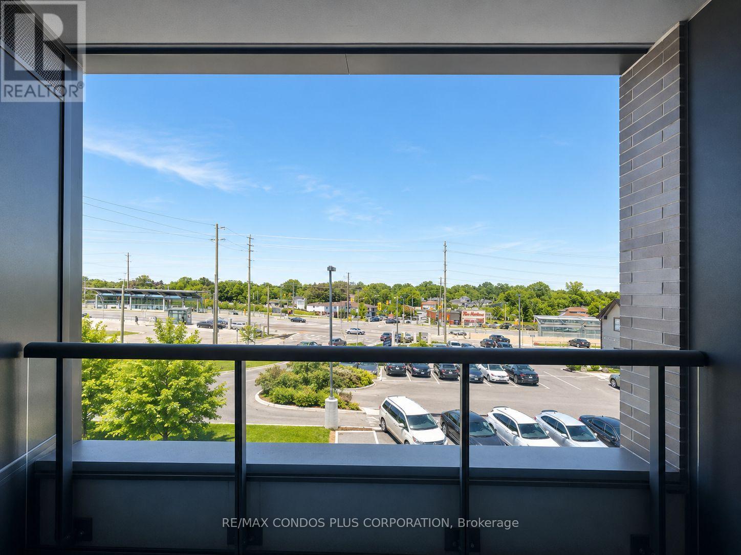 216 - 185 Deerfield Road, Newmarket, Ontario  L3Y 0G7 - Photo 11 - N13559012
