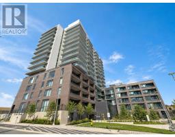 216 - 185 DEERFIELD ROAD, Newmarket, Ontario