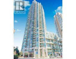 301 - 3939 DUKE OF YORK BOULEVARD, Mississauga, Ontario