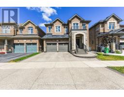 89 DEER RIDGE TRAIL, Caledon, Ontario