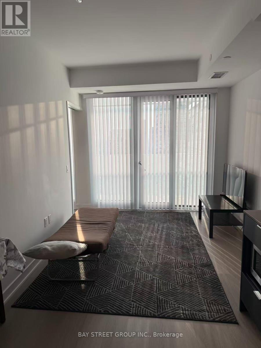 3213 - 3883 Quartz Road, Mississauga, Ontario  L5B 0M4 - Photo 2 - W13559058