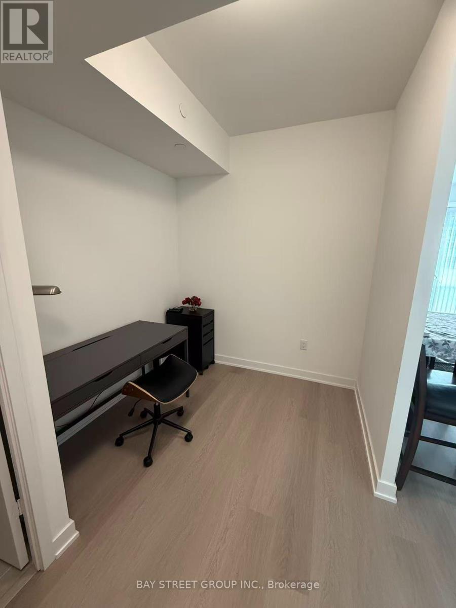 3213 - 3883 Quartz Road, Mississauga, Ontario  L5B 0M4 - Photo 3 - W13559058