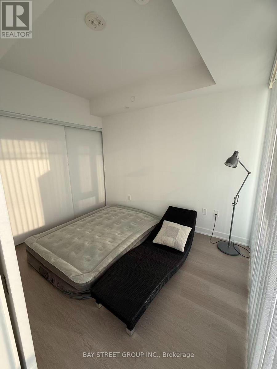 3213 - 3883 Quartz Road, Mississauga, Ontario  L5B 0M4 - Photo 4 - W13559058
