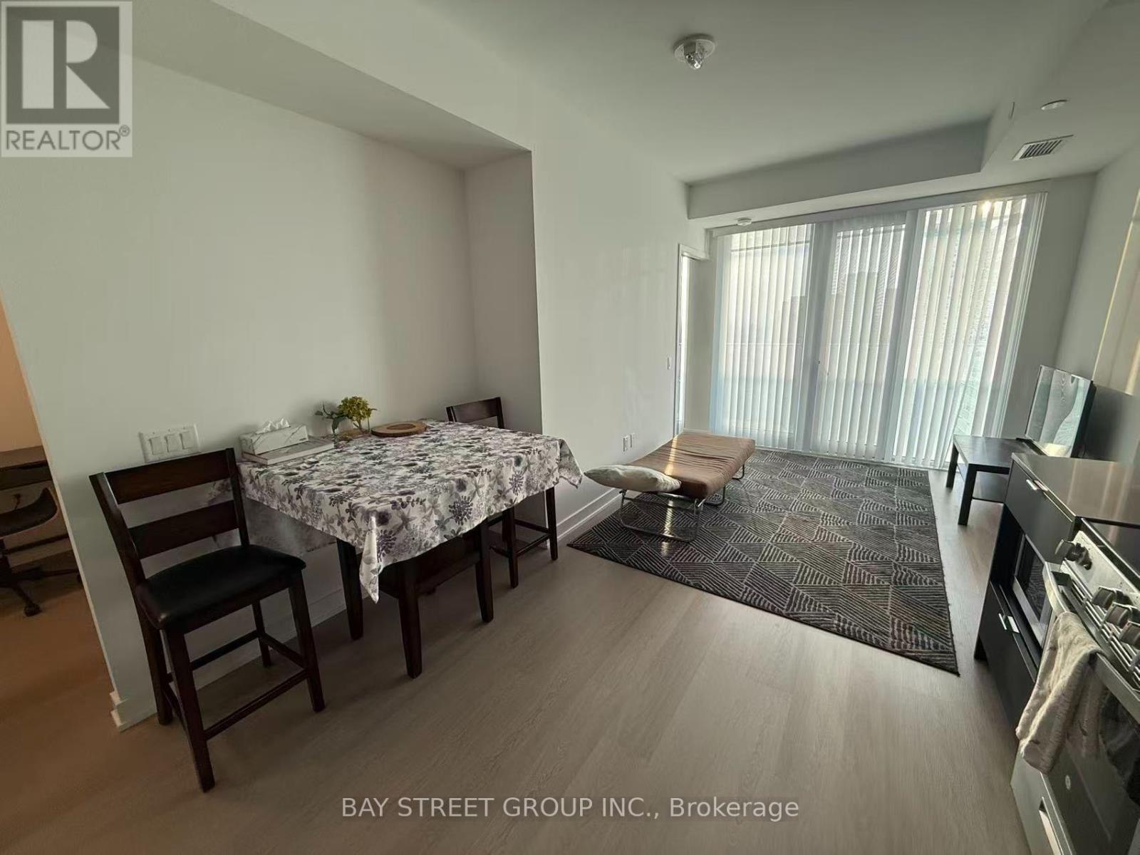 3213 - 3883 Quartz Road, Mississauga, Ontario  L5B 0M4 - Photo 6 - W13559058