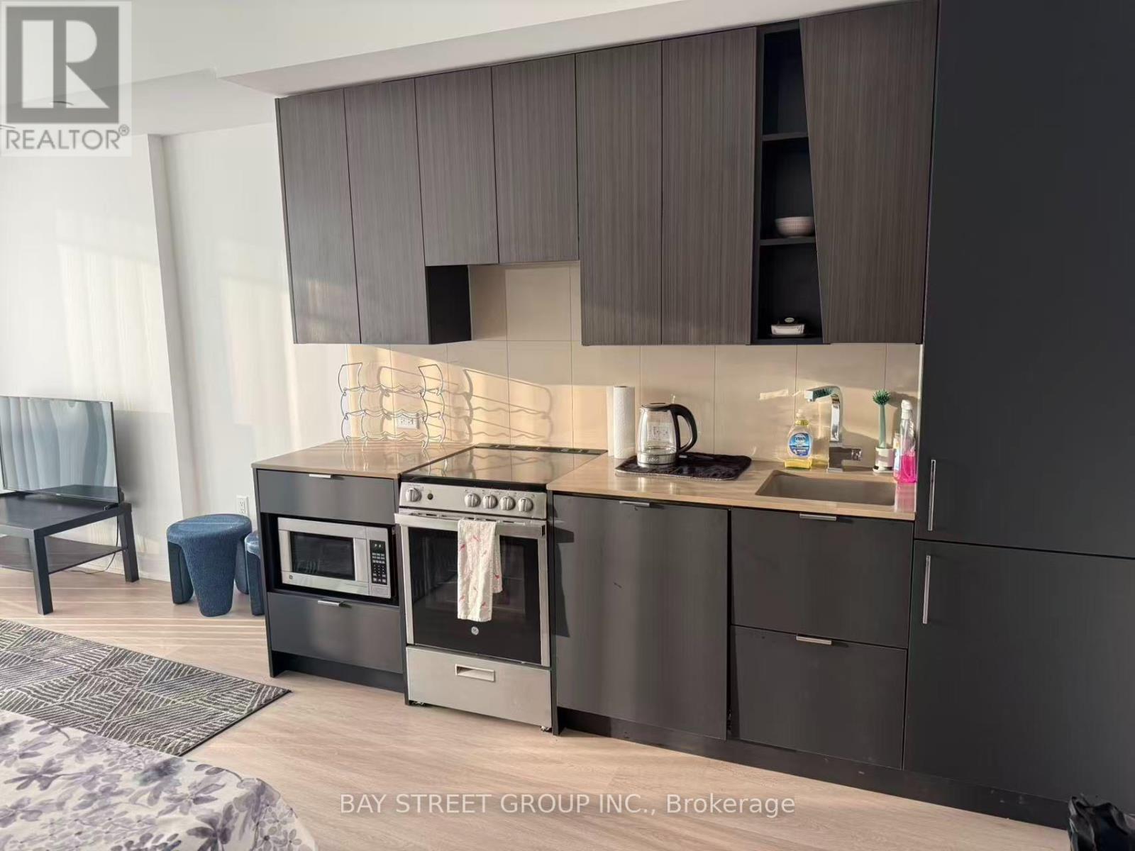 3213 - 3883 Quartz Road, Mississauga, Ontario  L5B 0M4 - Photo 7 - W13559058