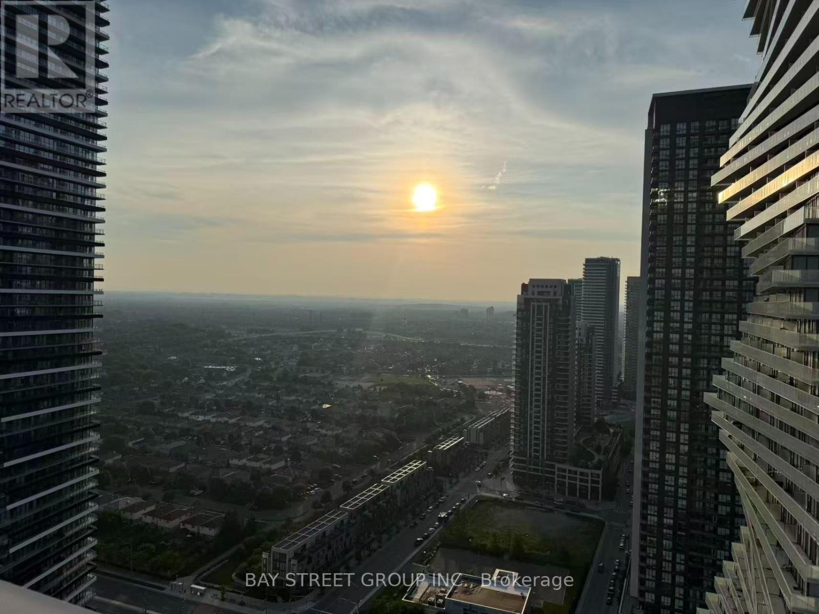 3213 - 3883 Quartz Road, Mississauga, Ontario  L5B 0M4 - Photo 9 - W13559058