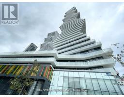 3213 - 3883 QUARTZ ROAD, Mississauga, Ontario