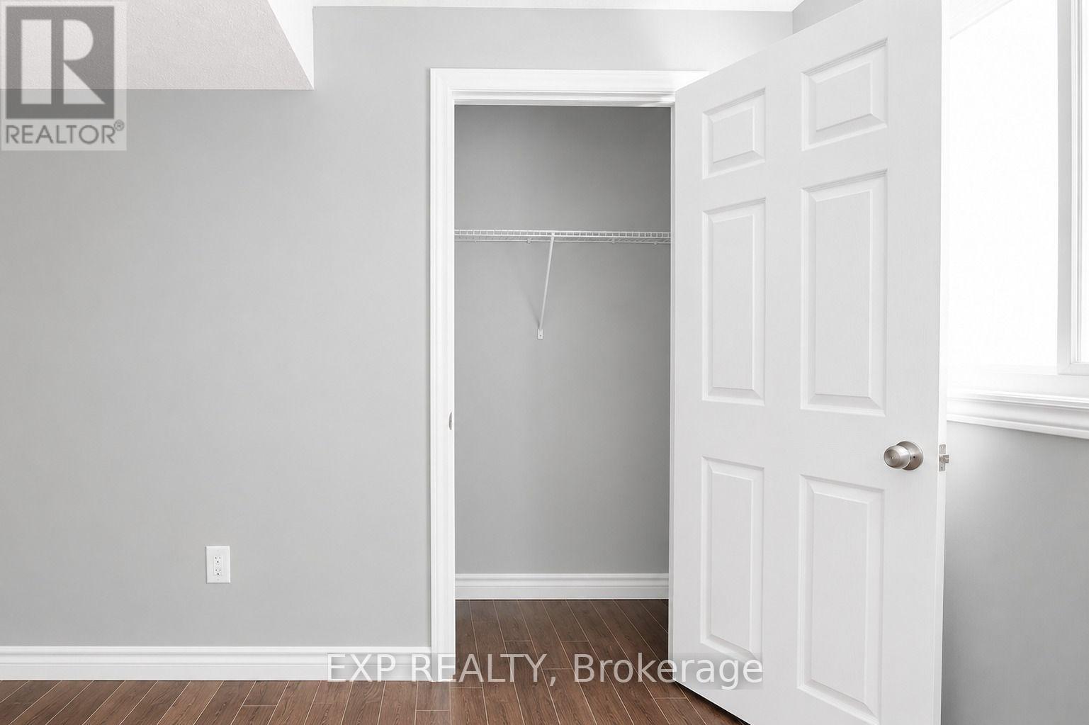 Lower - 304 Lemon Grass Crescent, Kitchener, Ontario N2N 3R5 - Photo 8 - X13557918