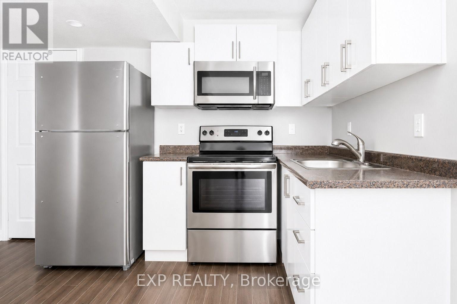 Lower - 304 Lemon Grass Crescent, Kitchener, Ontario N2N 3R5 - Photo 3 - X13557918