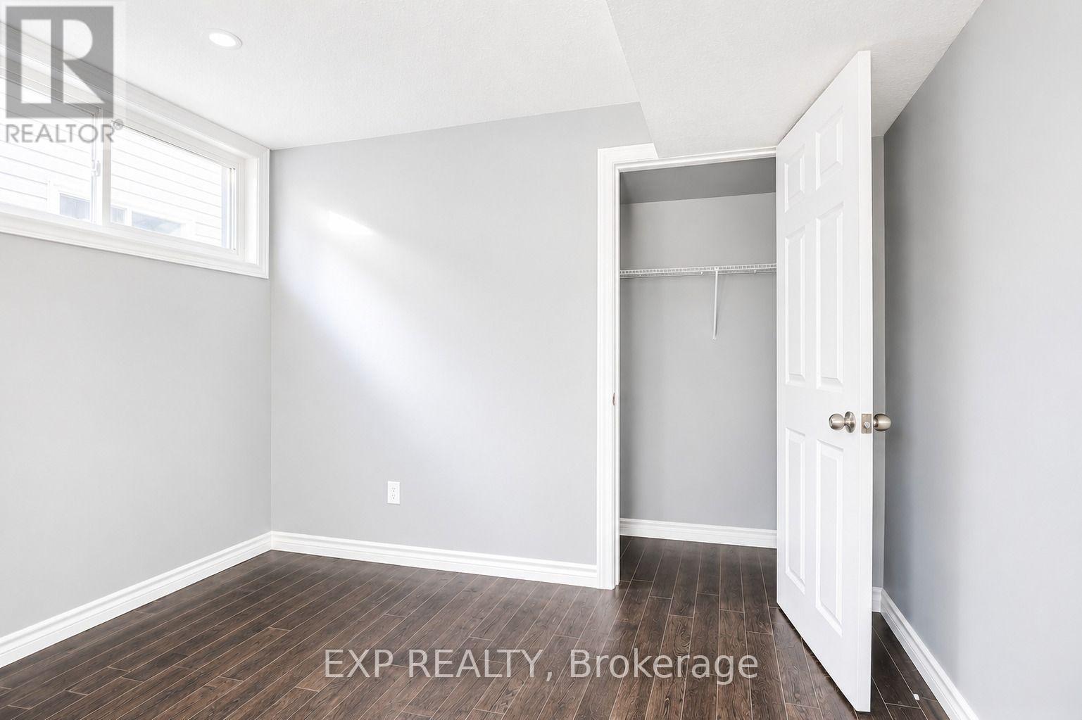 Lower - 304 Lemon Grass Crescent, Kitchener, Ontario N2N 3R5 - Photo 9 - X13557918
