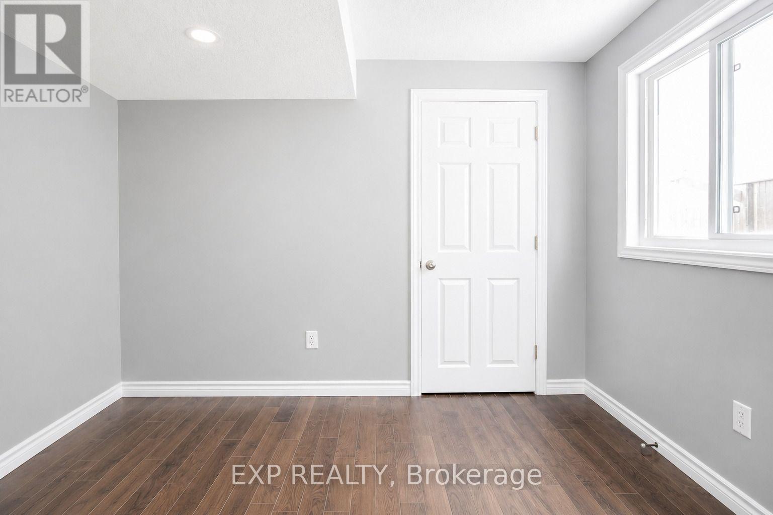 Lower - 304 Lemon Grass Crescent, Kitchener, Ontario N2N 3R5 - Photo 7 - X13557918
