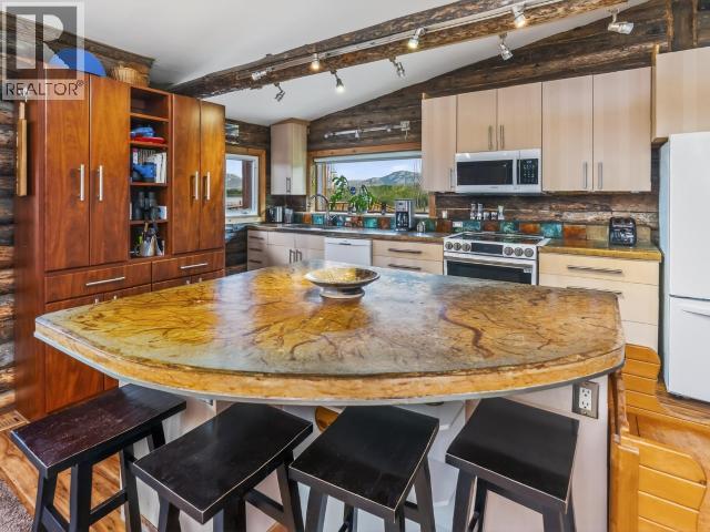 86 Shallow Bay Road, Whitehorse North, Yukon  Y1A 7A2 - Photo 10 - 17501