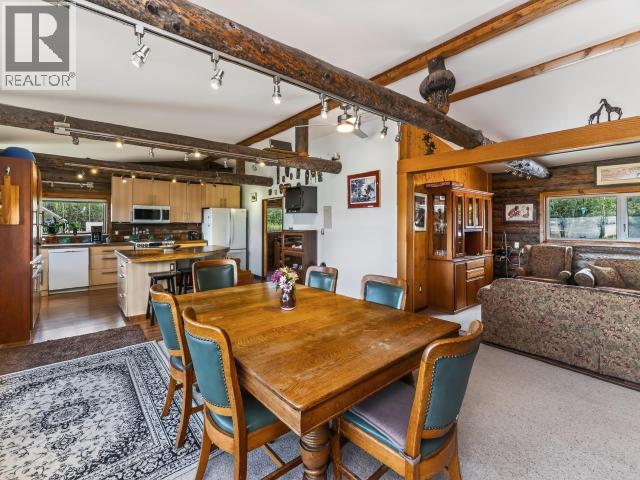 86 Shallow Bay Road, Whitehorse North, Yukon  Y1A 7A2 - Photo 13 - 17501