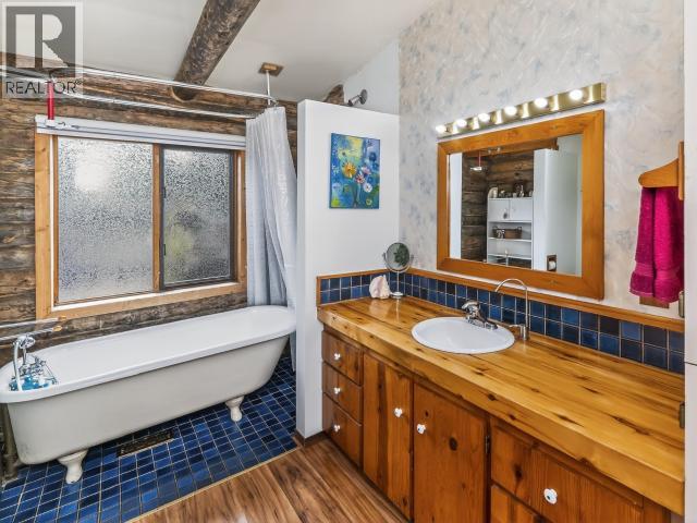 86 Shallow Bay Road, Whitehorse North, Yukon  Y1A 7A2 - Photo 14 - 17501