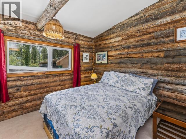 86 Shallow Bay Road, Whitehorse North, Yukon  Y1A 7A2 - Photo 15 - 17501
