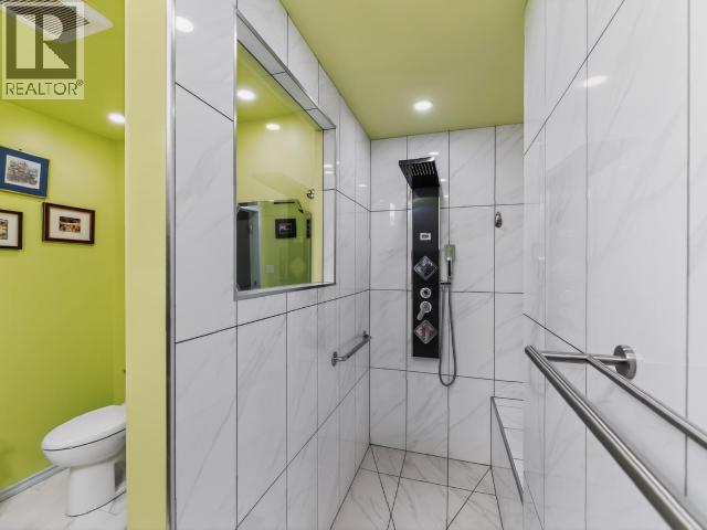86 Shallow Bay Road, Whitehorse North, Yukon  Y1A 7A2 - Photo 18 - 17501
