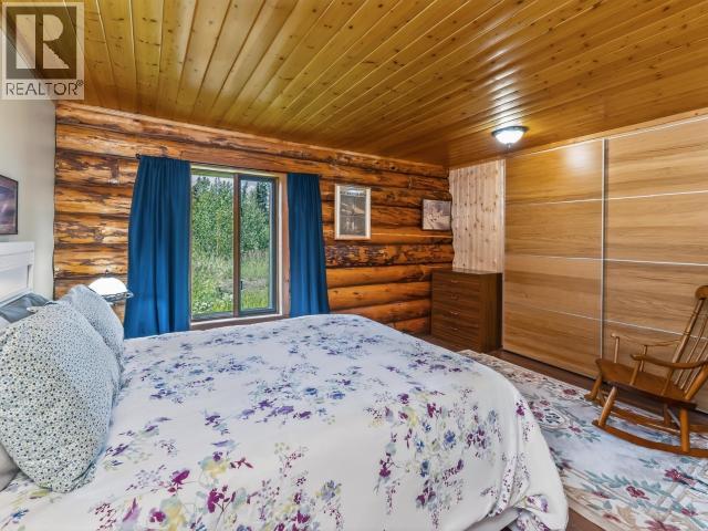 86 Shallow Bay Road, Whitehorse North, Yukon  Y1A 7A2 - Photo 19 - 17501