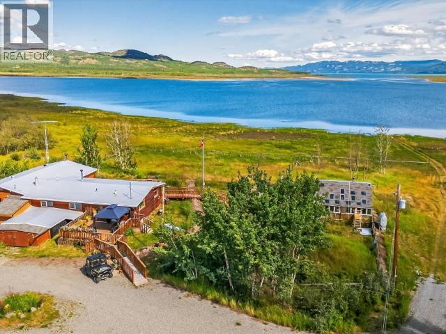 86 Shallow Bay Road, Whitehorse North, Yukon  Y1A 7A2 - Photo 2 - 17501