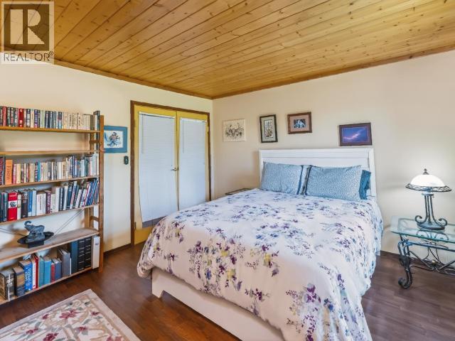 86 Shallow Bay Road, Whitehorse North, Yukon  Y1A 7A2 - Photo 20 - 17501