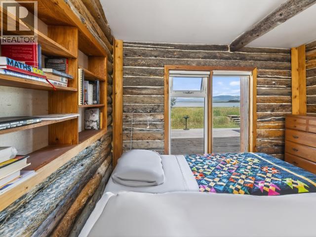 86 Shallow Bay Road, Whitehorse North, Yukon  Y1A 7A2 - Photo 23 - 17501