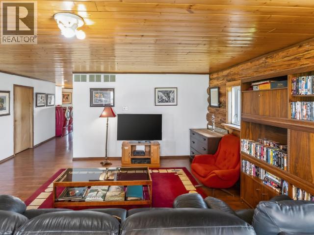 86 Shallow Bay Road, Whitehorse North, Yukon  Y1A 7A2 - Photo 26 - 17501