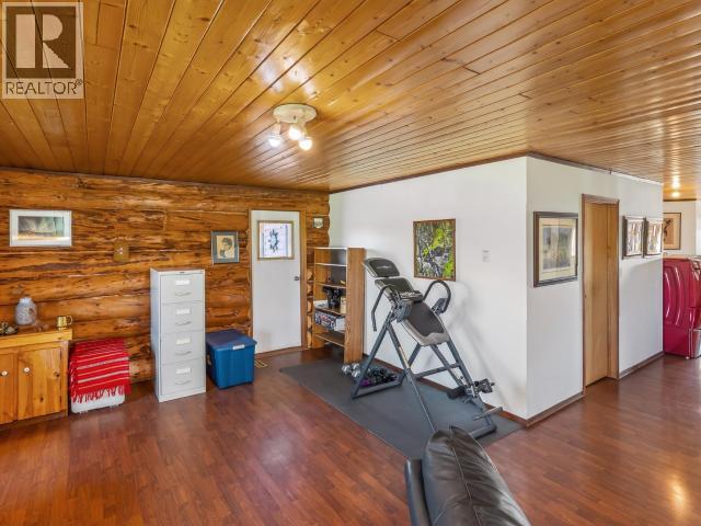 86 Shallow Bay Road, Whitehorse North, Yukon  Y1A 7A2 - Photo 27 - 17501