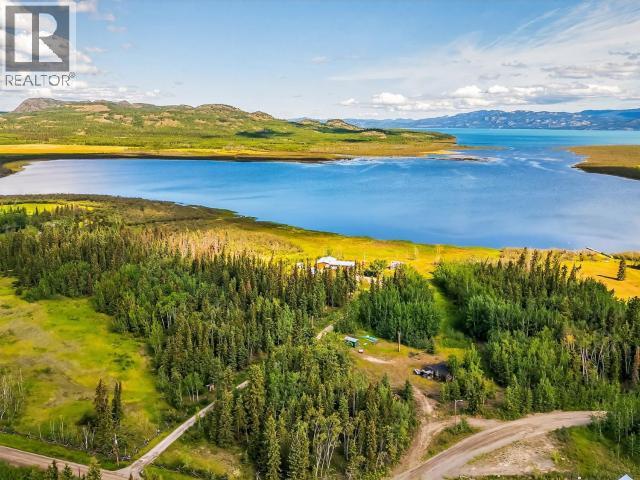 86 Shallow Bay Road, Whitehorse North, Yukon  Y1A 7A2 - Photo 33 - 17501