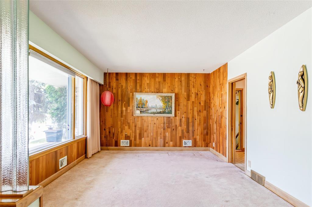 2 Crowson Bay, Winnipeg, Manitoba R3T 0J8 - Photo 4 - 202616502