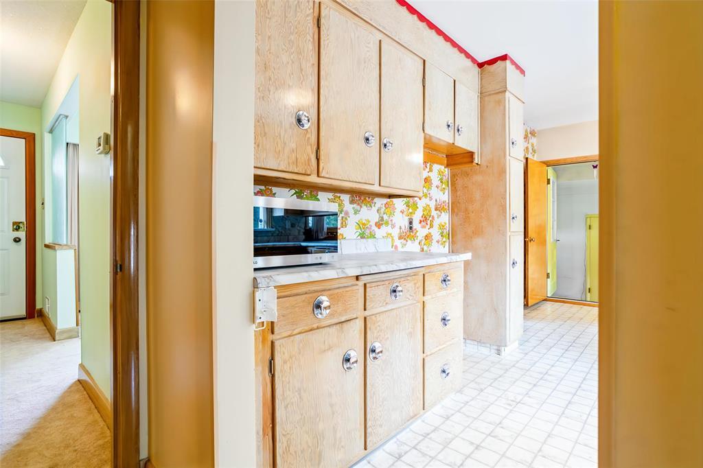 2 Crowson Bay, Winnipeg, Manitoba R3T 0J8 - Photo 16 - 202616502