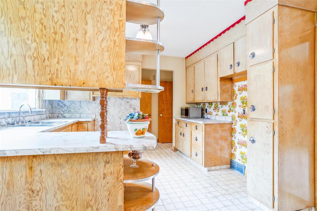 2 Crowson Bay, Winnipeg, Manitoba R3T 0J8 - Photo 12 - 202616502
