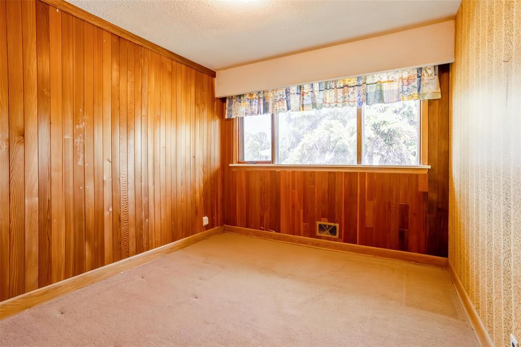2 Crowson Bay, Winnipeg, Manitoba R3T 0J8 - Photo 26 - 202616502