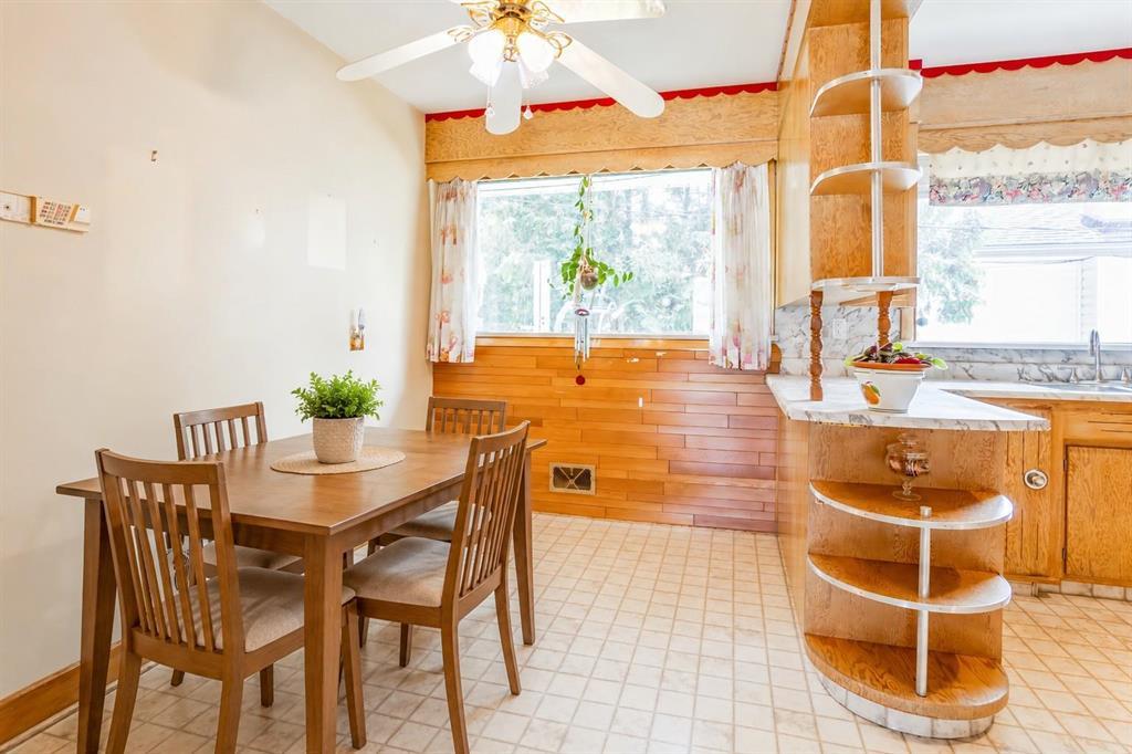 2 Crowson Bay, Winnipeg, Manitoba R3T 0J8 - Photo 9 - 202616502