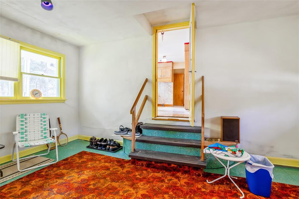 2 Crowson Bay, Winnipeg, Manitoba R3T 0J8 - Photo 27 - 202616502