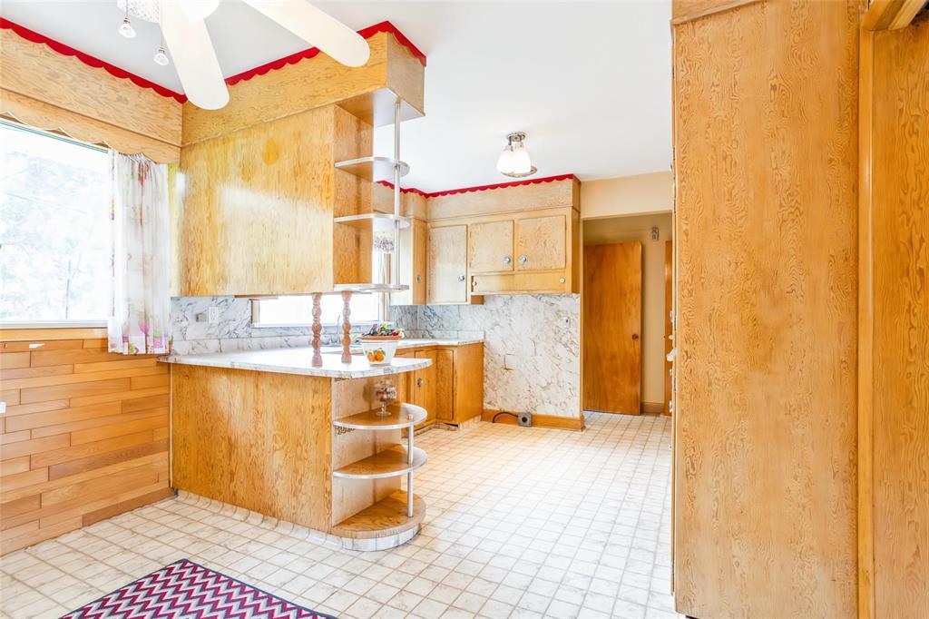 2 Crowson Bay, Winnipeg, Manitoba R3T 0J8 - Photo 10 - 202616502