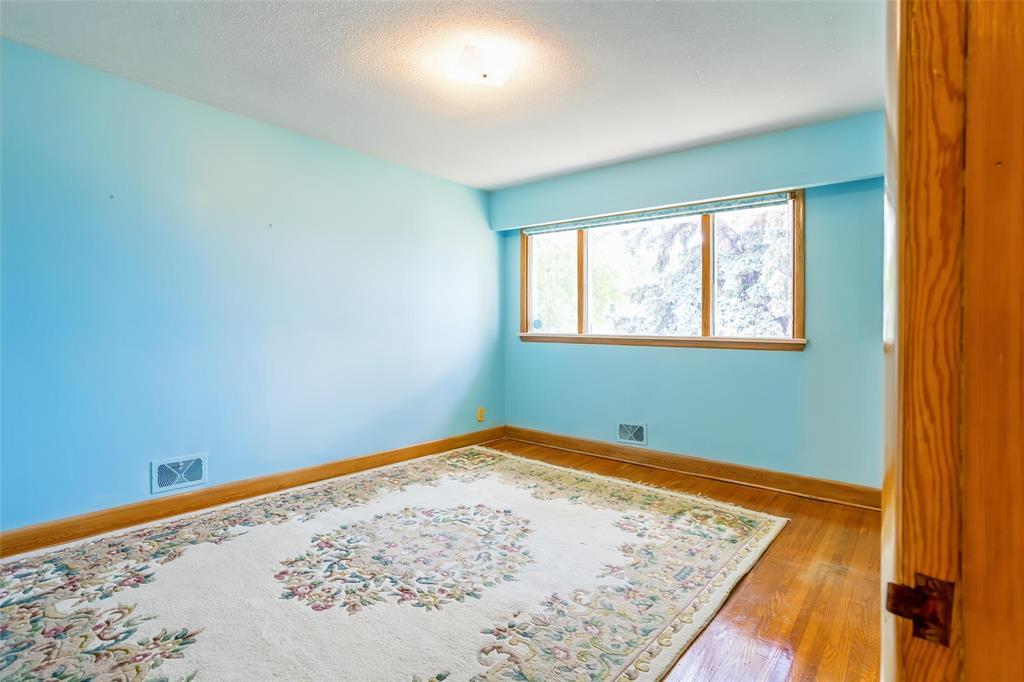 2 Crowson Bay, Winnipeg, Manitoba R3T 0J8 - Photo 19 - 202616502