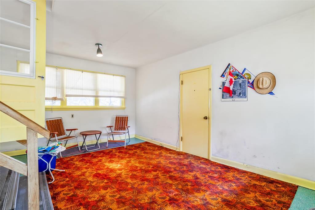 2 Crowson Bay, Winnipeg, Manitoba R3T 0J8 - Photo 30 - 202616502