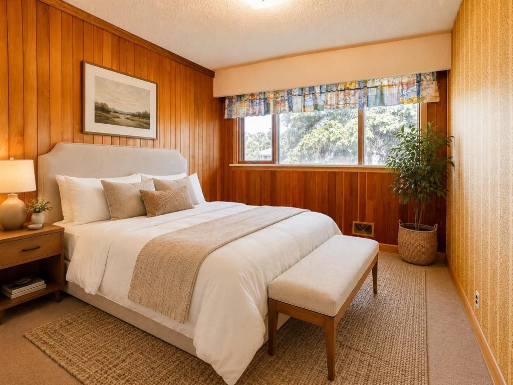 2 Crowson Bay, Winnipeg, Manitoba R3T 0J8 - Photo 24 - 202616502