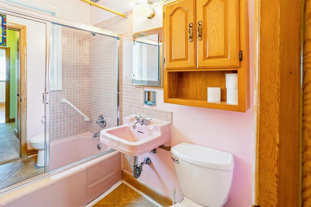 2 Crowson Bay, Winnipeg, Manitoba R3T 0J8 - Photo 31 - 202616502