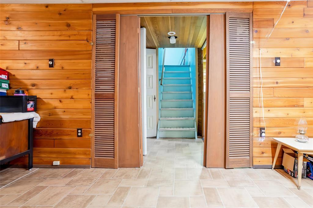 2 Crowson Bay, Winnipeg, Manitoba R3T 0J8 - Photo 32 - 202616502
