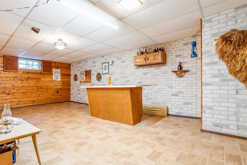 2 Crowson Bay, Winnipeg, Manitoba R3T 0J8 - Photo 33 - 202616502