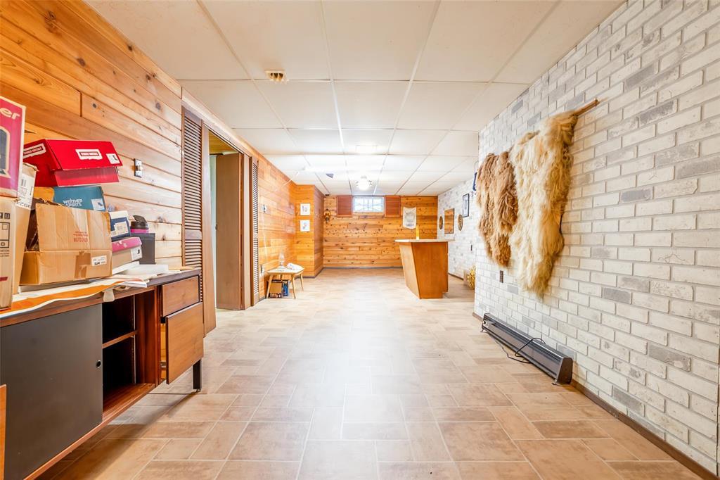 2 Crowson Bay, Winnipeg, Manitoba R3T 0J8 - Photo 34 - 202616502